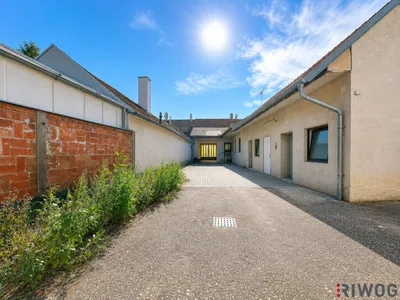 6-Zimmer-Immobilie kaufen in Mistelbach – 80 m², € 149.000 – Bild 7 von 23