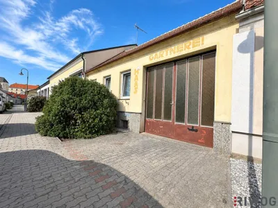 6-Zimmer-Immobilie kaufen in Mistelbach – 80 m², € 149.000 – Bild 3 von 23