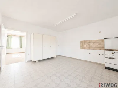 6-Zimmer-Immobilie kaufen in Mistelbach – 80 m², € 149.000 – Bild 9 von 23