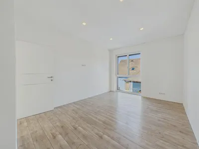 6-Zimmer-Gewerbeimmobilie kaufen in Wels-Land – 192,17 m², € 769.000 – Bild 48 von 59