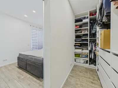 6-Zimmer-Gewerbeimmobilie kaufen in Wels-Land – 192,17 m², € 769.000 – Bild 29 von 59