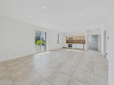 6-Zimmer-Gewerbeimmobilie kaufen in Wels-Land – 192,17 m², € 769.000 – Bild 45 von 59