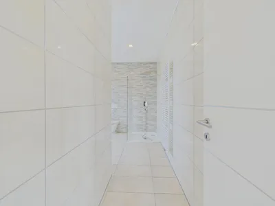 6-Zimmer-Gewerbeimmobilie kaufen in Wels-Land – 192,17 m², € 769.000 – Bild 39 von 59
