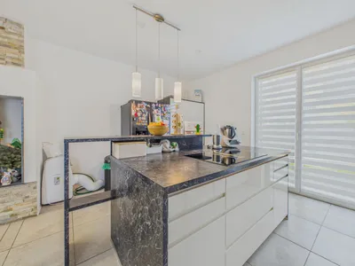 6-Zimmer-Gewerbeimmobilie kaufen in Wels-Land – 192,17 m², € 769.000 – Bild 22 von 59