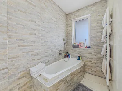 6-Zimmer-Gewerbeimmobilie kaufen in Wels-Land – 192,17 m², € 769.000 – Bild 11 von 59