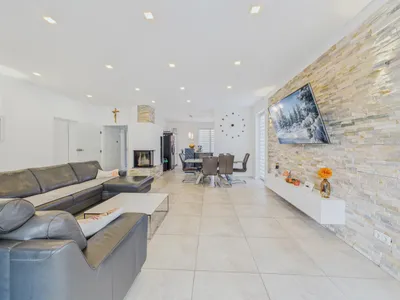 6-Zimmer-Gewerbeimmobilie kaufen in Wels-Land – 192,17 m², € 769.000 – Bild 17 von 59
