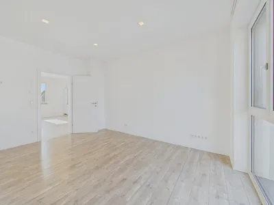 6-Zimmer-Gewerbeimmobilie kaufen in Wels-Land – 192,17 m², € 769.000 – Bild 51 von 59