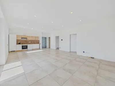 6-Zimmer-Gewerbeimmobilie kaufen in Wels-Land – 192,17 m², € 769.000 – Bild 43 von 59