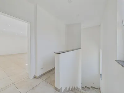 6-Zimmer-Gewerbeimmobilie kaufen in Wels-Land – 192,17 m², € 769.000 – Bild 38 von 59