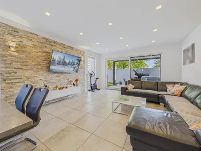 6-Zimmer-Gewerbeimmobilie kaufen in Wels-Land – 192,17 m², € 769.000 – Bild 18 von 59
