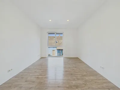6-Zimmer-Gewerbeimmobilie kaufen in Wels-Land – 192,17 m², € 769.000 – Bild 50 von 59