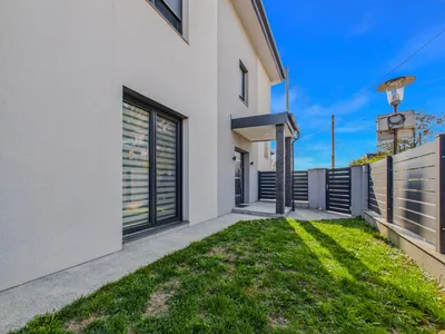 6-Zimmer-Gewerbeimmobilie kaufen in Wels-Land – 192,17 m², € 769.000 – Bild 6 von 59