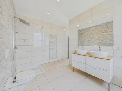 6-Zimmer-Gewerbeimmobilie kaufen in Wels-Land – 192,17 m², € 769.000 – Bild 41 von 59