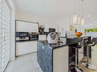 6-Zimmer-Gewerbeimmobilie kaufen in Wels-Land – 192,17 m², € 769.000 – Bild 24 von 59