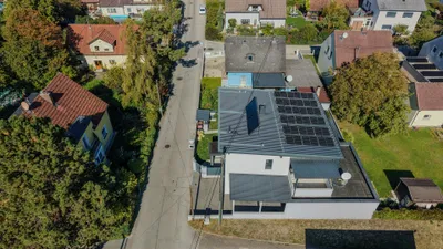 6-Zimmer-Gewerbeimmobilie kaufen in Wels-Land – 192,17 m², € 769.000 – Bild 56 von 59
