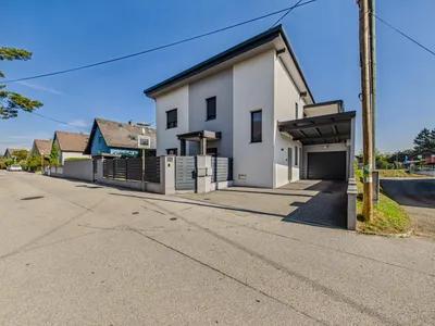 6-Zimmer-Gewerbeimmobilie kaufen in Wels-Land – 192,17 m², € 769.000 – Bild 32 von 59