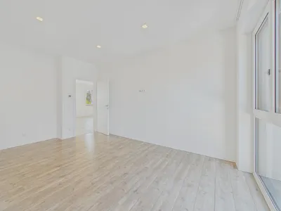 6-Zimmer-Gewerbeimmobilie kaufen in Wels-Land – 192,17 m², € 769.000 – Bild 49 von 59