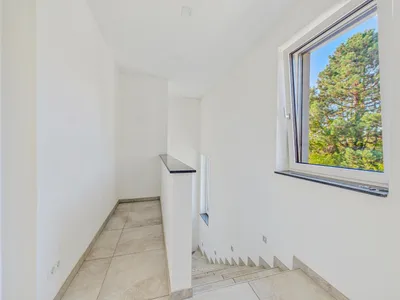 6-Zimmer-Gewerbeimmobilie kaufen in Wels-Land – 192,17 m², € 769.000 – Bild 37 von 59