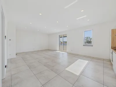 6-Zimmer-Gewerbeimmobilie kaufen in Wels-Land – 192,17 m², € 769.000 – Bild 42 von 59