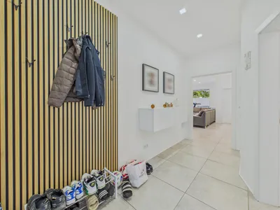 6-Zimmer-Gewerbeimmobilie kaufen in Wels-Land – 192,17 m², € 769.000 – Bild 13 von 59