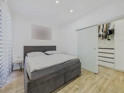6-Zimmer-Gewerbeimmobilie kaufen in Wels-Land – 192,17 m², € 769.000 – Bild 28 von 59