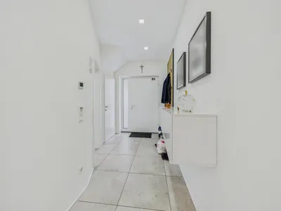 6-Zimmer-Gewerbeimmobilie kaufen in Wels-Land – 192,17 m², € 769.000 – Bild 8 von 59