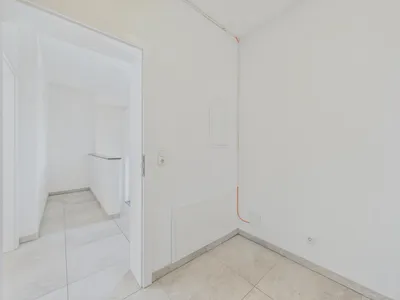 6-Zimmer-Gewerbeimmobilie kaufen in Wels-Land – 192,17 m², € 769.000 – Bild 36 von 59