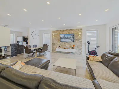 6-Zimmer-Gewerbeimmobilie kaufen in Wels-Land – 192,17 m², € 769.000 – Bild 16 von 59
