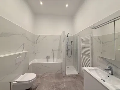 5-Zimmer-Gewerbeimmobilie mieten in Wien – 249,22 m², € 7.265 – Bild 9 von 15