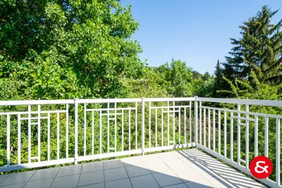 2-Zimmer-Wohnung mieten in Wien – 96 m², € 1.660 – Bild 14 von 15