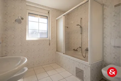 2-Zimmer-Wohnung mieten in Wien – 96 m², € 1.660 – Bild 9 von 15