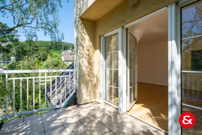 2-Zimmer-Wohnung mieten in Wien – 96 m², € 1.660 – Bild 13 von 15