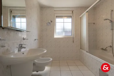 2-Zimmer-Wohnung mieten in Wien – 96 m², € 1.660 – Bild 10 von 15