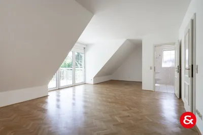 2-Zimmer-Wohnung mieten in Wien – 96 m², € 1.660 – Bild 6 von 15