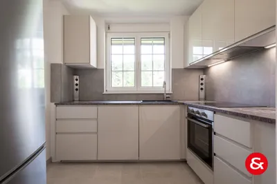 2-Zimmer-Wohnung mieten in Wien – 96 m², € 1.660 – Bild 12 von 15