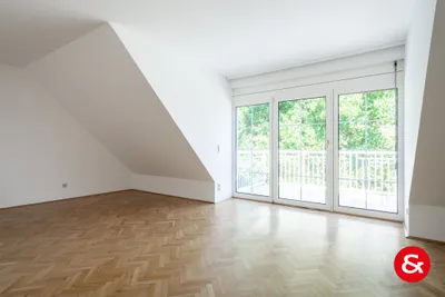 2-Zimmer-Wohnung mieten in Wien – 96 m², € 1.660 – Bild 8 von 15