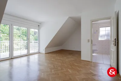2-Zimmer-Wohnung mieten in Wien – 96 m², € 1.660 – Bild 7 von 15