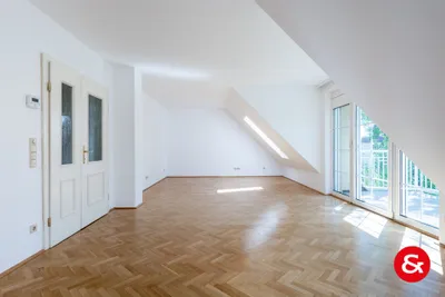 2-Zimmer-Wohnung mieten in Wien – 96 m², € 1.660 – Bild 4 von 15