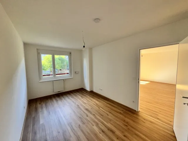 Wohnung – Graz - Ansicht 3