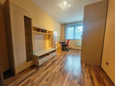 3-Zimmer-Wohnung kaufen in Zell am See – 75 m², € 224.000 – Bild 4 von 5