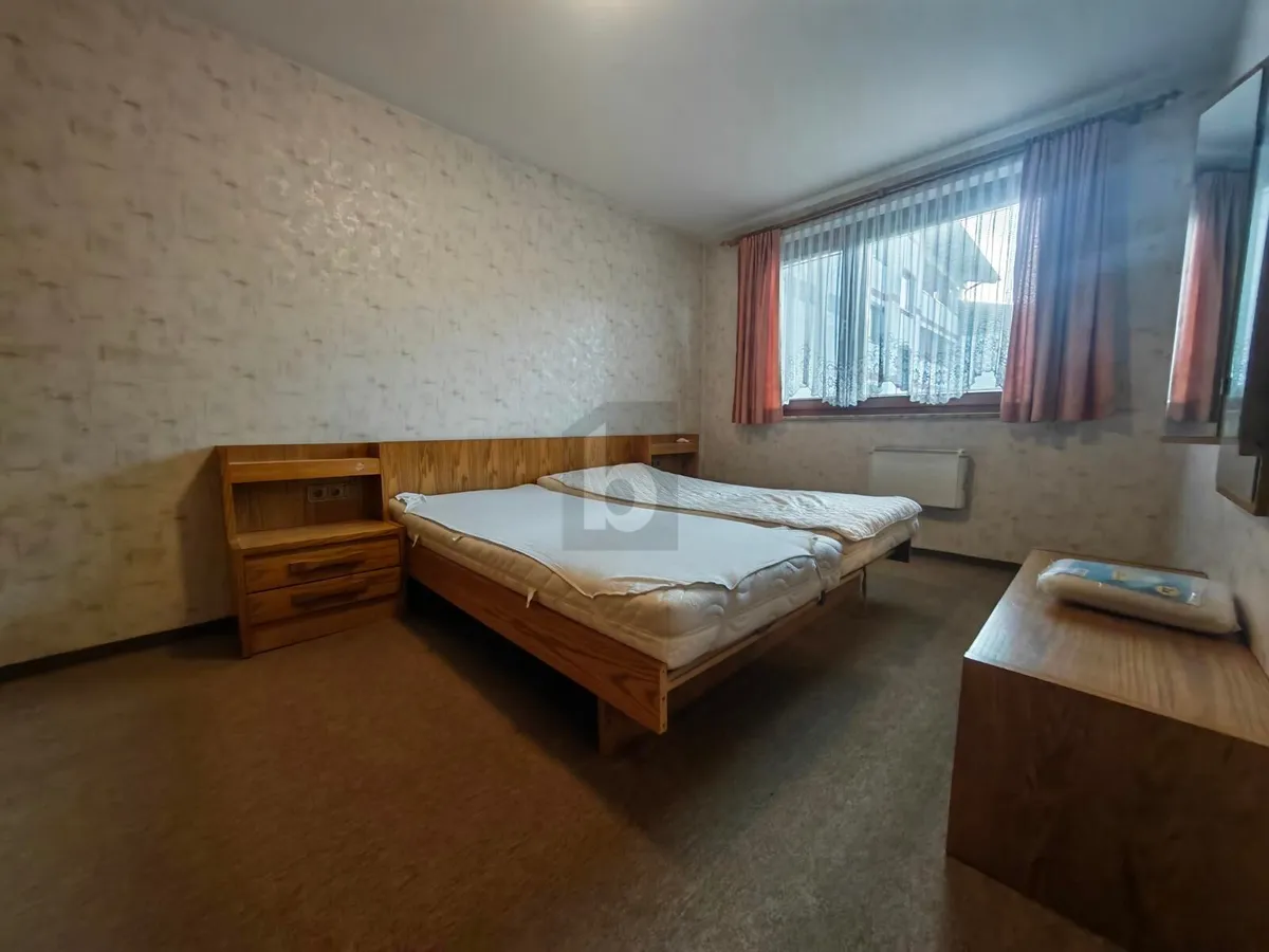 Wohnung – Saalfelden am Steinernen Meer - Ansicht 3