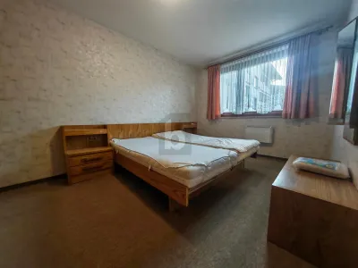 3-Zimmer-Wohnung kaufen in Zell am See – 75 m², € 224.000 – Bild 3 von 5