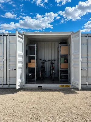 Gewerbeimmobilie mieten in Neusiedl am See – 8 m², € 80 – Bild 5 von 7