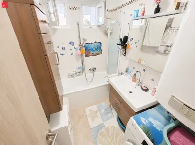 3-Zimmer-Wohnung kaufen in Hartberg-Fürstenfeld – 90,76 m², € 195.000 – Bild 5 von 6