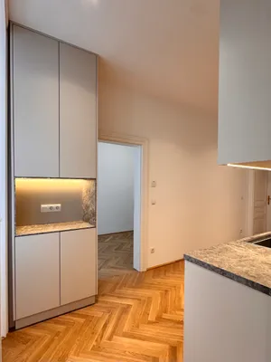 3-Zimmer-Wohnung kaufen in Wien – 73 m², € 595.000 – Bild 6 von 10