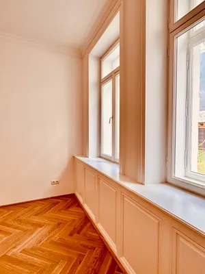 3-Zimmer-Wohnung kaufen in Wien – 73 m², € 595.000 – Bild 7 von 10