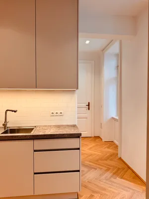3-Zimmer-Wohnung kaufen in Wien – 73 m², € 595.000 – Bild 4 von 10