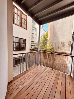 3-Zimmer-Wohnung kaufen in Wien – 73 m², € 595.000 – Bild 10 von 10