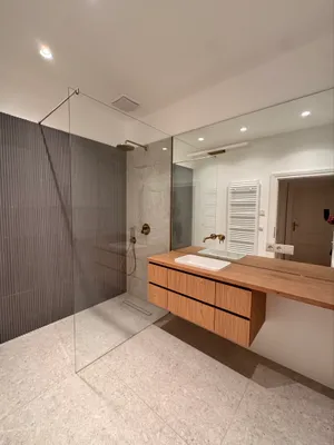 3-Zimmer-Wohnung kaufen in Wien – 73 m², € 595.000 – Bild 9 von 10