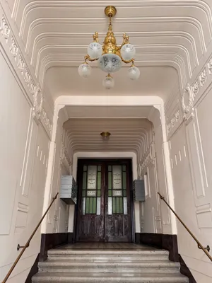 3-Zimmer-Wohnung kaufen in Wien – 73 m², € 595.000 – Bild 2 von 10